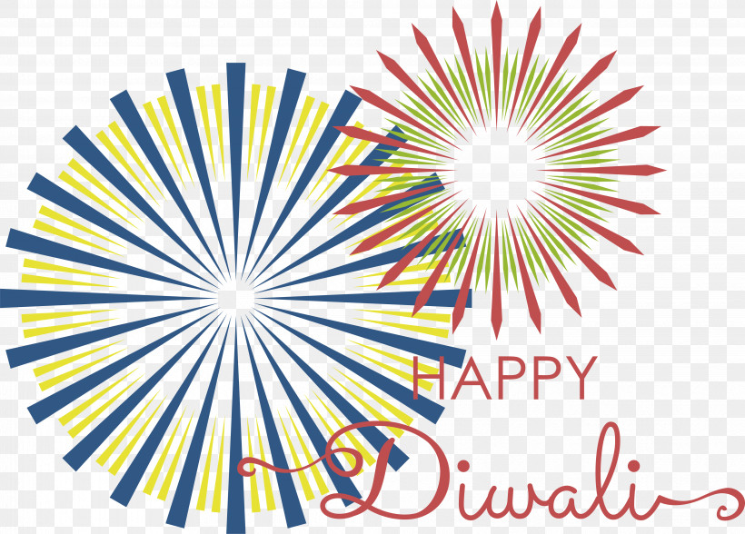 Diwali, PNG, 4056x2912px, Diwali, Deepavali Download Free