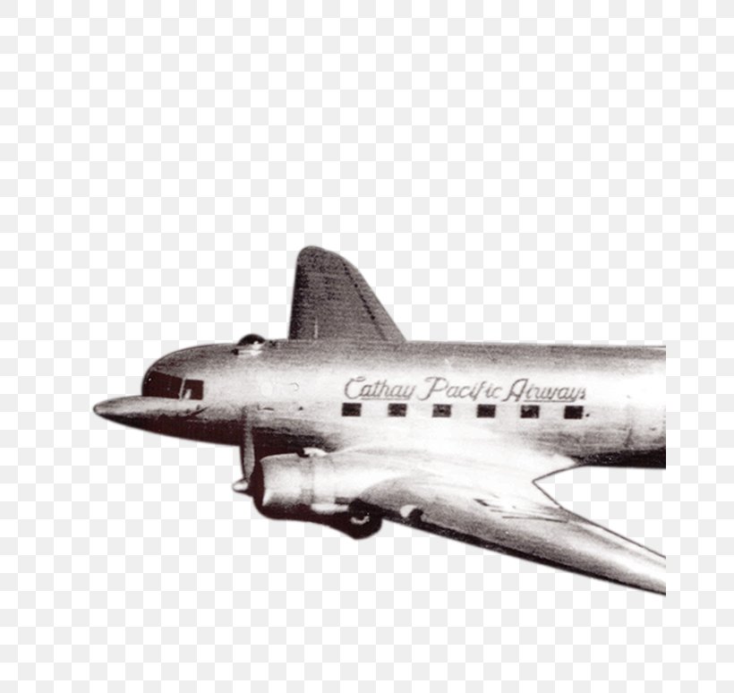 Douglas DC-2 Douglas DC-3 Douglas C-47 Skytrain Aviation Airline, PNG, 669x774px, Douglas Dc2, Aerospace Engineering, Air Travel, Aircraft, Aircraft Engine Download Free
