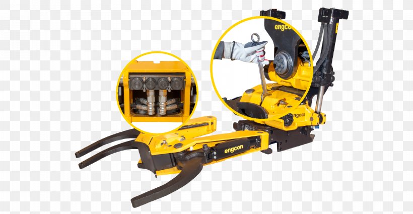 Engcon Tiltrotator Excavator Hydraulics Machine, PNG, 1800x935px, Engcon, Appurtenance, Bucket, Excavator, Gebrauchsgegenstand Download Free