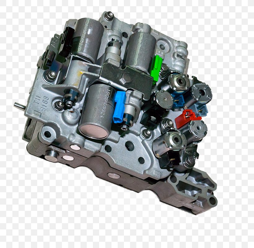 Engine Computer Hardware Machine, PNG, 800x800px, Engine, Auto Part, Automotive Engine Part, Computer Hardware, Hardware Download Free