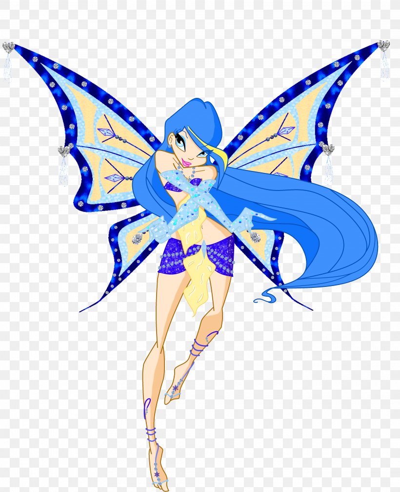 Fairy Costume Design Clip Art, PNG, 3840x4733px, Fairy, Animal Figure, Butterfly, Costume, Costume Design Download Free