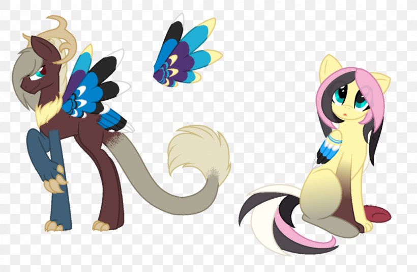 Fan Art Pony, PNG, 1024x668px, Art, Animal Figure, Cartoon, Deviantart, Digital Art Download Free