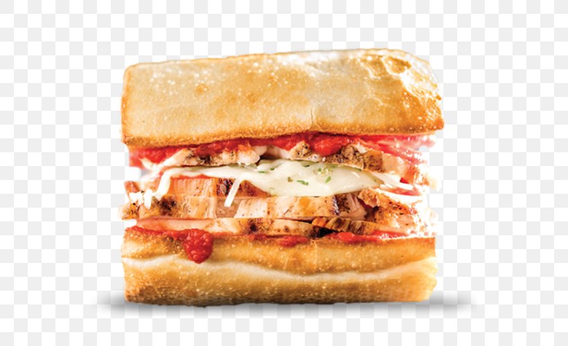 Fast Food Submarine Sandwich Breakfast Sandwich Ham And Cheese Sandwich, PNG, 559x500px, Fast Food, American Food, Bocadillo, Breakfast Sandwich, Club Sandwich Download Free