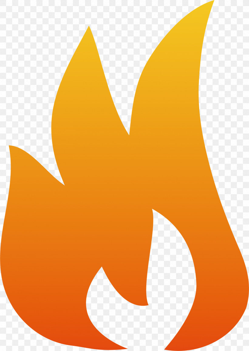 Fire Flame, PNG, 1710x2413px, Fire, Business Unit, Closer, Cooking, Flame Download Free