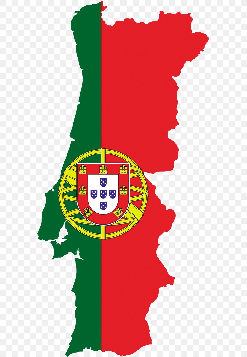 Flag Of Portugal National Flag, PNG, 571x1181px, Portugal, Fictional Character, Flag, Flag Of England, Flag Of Israel Download Free