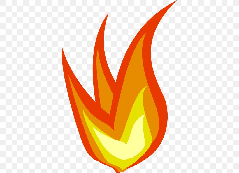Flame Drawing Clip Art, PNG, 396x595px, Flame, Artwork, Drawing, Fire, Flower Download Free