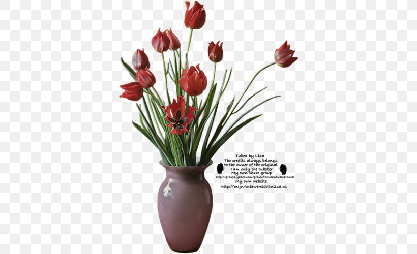 Floral Design Artificial Flower Flowerpot Cut Flowers, PNG, 354x500px, Floral Design, Artificial Flower, Cut Flowers, Floristry, Flower Download Free