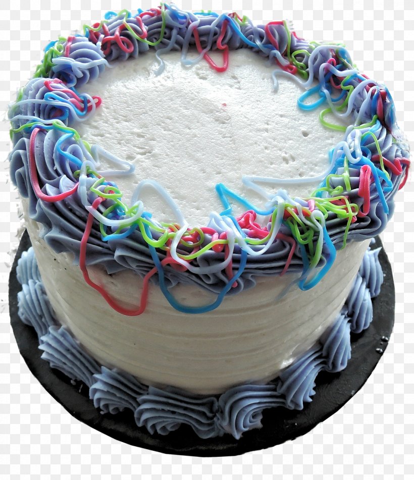 Frosting & Icing Chocolate Cake Cheesecake Carrot Cake Cupcake, PNG, 1103x1280px, Frosting Icing, Baking, Birthday, Birthday Cake, Buttercream Download Free