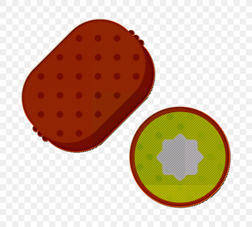 Fruit Icon Fruits And Vegetables Icon Kiwi Icon, PNG, 1198x1080px, Fruit Icon, Food, Fruit, Fruits And Vegetables Icon, Junk Food Download Free