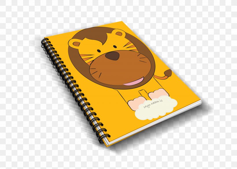 Gastouder Child Care Design Diary Ollie & Tigger Kinderopvang Boekje, PNG, 4000x2862px, Gastouder, Advertising, Asilo Nido, Brand, Child Download Free