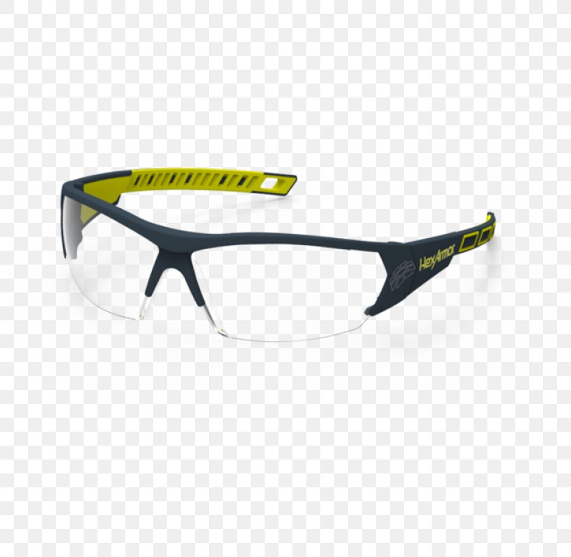 Goggles Anti-fog Glasses Lens Coating, PNG, 800x800px, Goggles, Antifog, Coating, Eyewear, Fashion Accessory Download Free