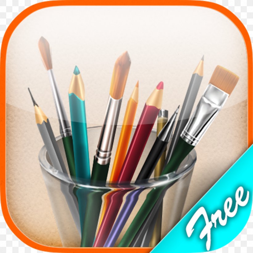 Graphic Designer Drawing, PNG, 1024x1024px, Graphic Designer, Brush, Cosmetics, Creativity, Designer Download Free