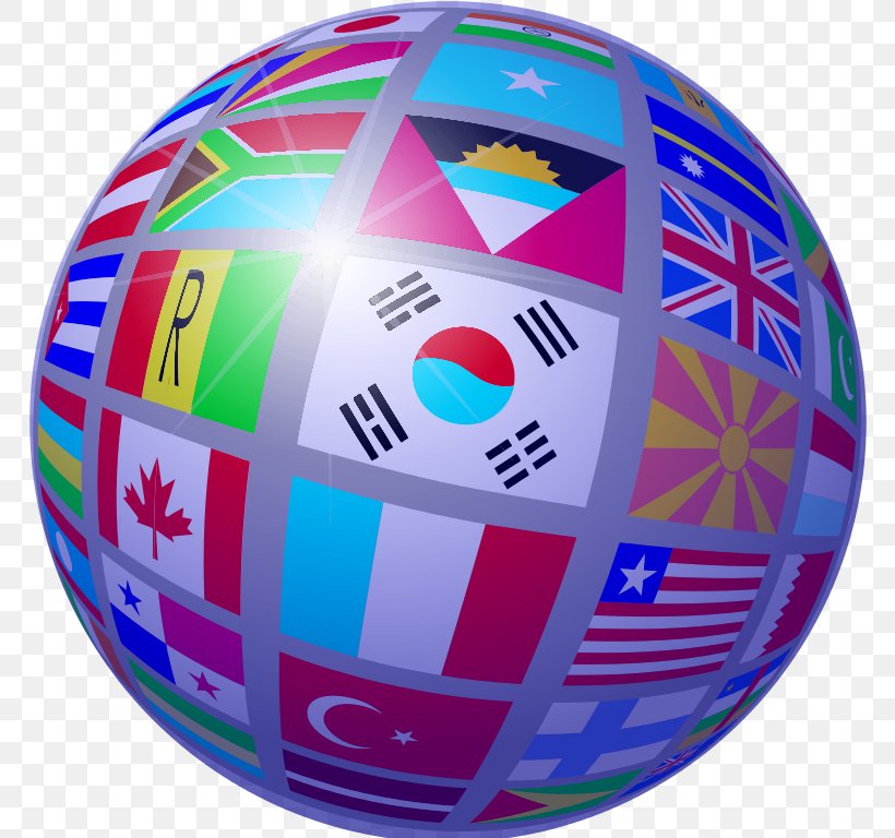 Guess Country Flag Names Tebak Bendera Negara Android Fun World Flags Quiz Sudoku Offline Game Free Download, PNG, 773x768px, Android, App Store, Ball, Flag, Flag Of Singapore Download Free