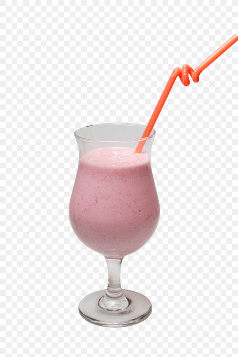 Health Shake Smoothie Milkshake Non-alcoholic Drink Piña Colada, PNG, 1024x1536px, Health Shake, Alcoholic Drink, Bar, Batida, Beer Download Free