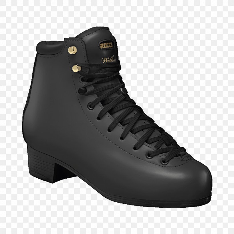 Hiking Boot Walking Shoe, PNG, 900x900px, Hiking Boot, Black, Black M, Boot, Footwear Download Free