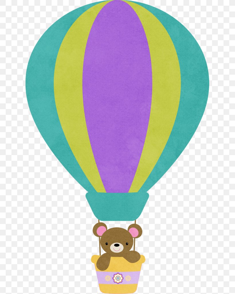 Hot Air Balloon Drawing Clip Art, PNG, 641x1024px, Hot Air Balloon, Aerostat, Airplane, Balloon, Birthday Download Free