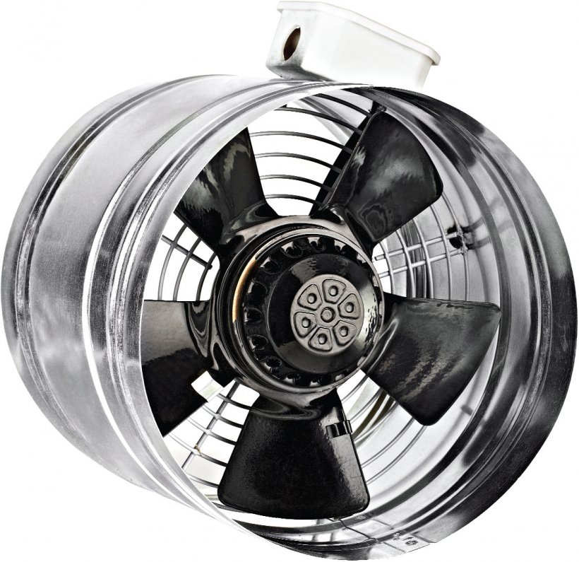 Humidifier Fan Industry Electric Motor Air, PNG, 1122x1088px, Humidifier, Air, Axial Fan Design, Boiler, Cooling Tower Download Free