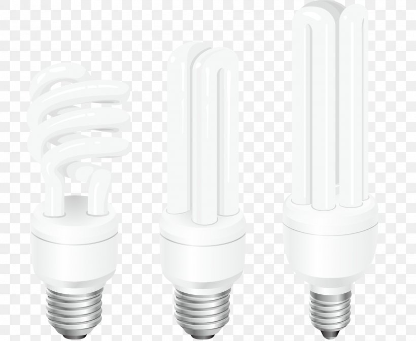 Incandescent Light Bulb Compact Fluorescent Lamp LED Lamp, PNG, 1969x1616px, Light, Compact Fluorescent Lamp, Electricity, Energy Conservation, Energy Saving Lamp Download Free