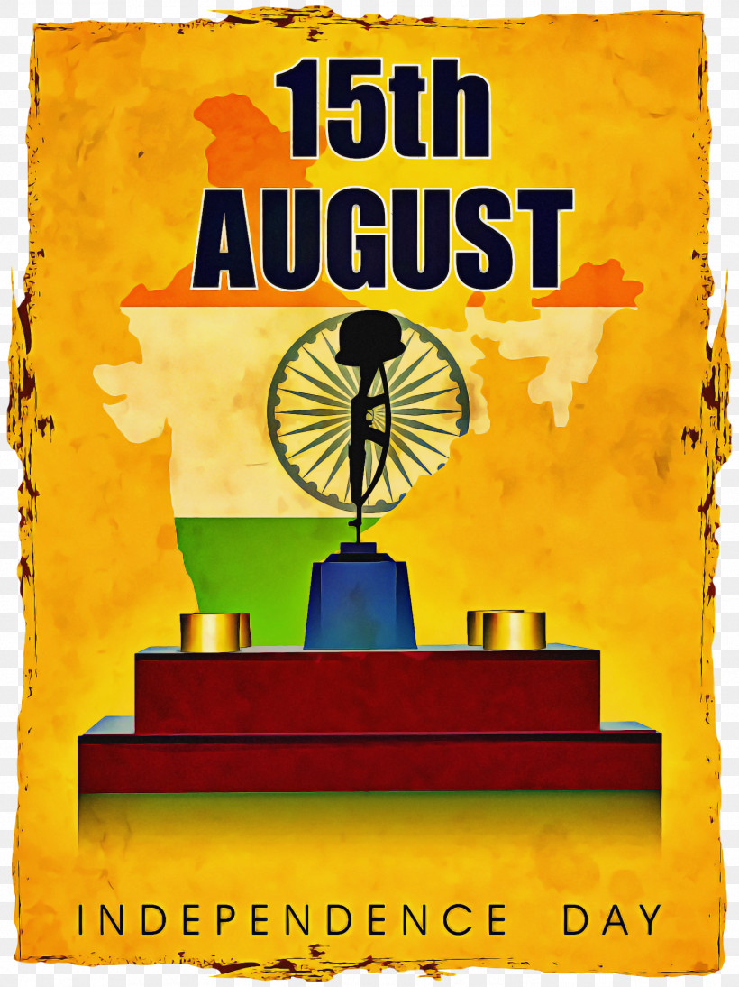 Indian Independence Day Independence Day 2020 India India 15 August, PNG, 1498x2000px, Indian Independence Day, Ashoka, August 15, Flag, Flag Of India Download Free
