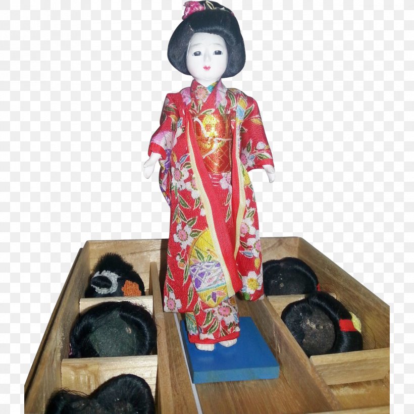 Japanese Dolls Geisha Japanese Dolls Wig, PNG, 1160x1160px, Doll, Art, Geisha, Hair, Irezumi Download Free