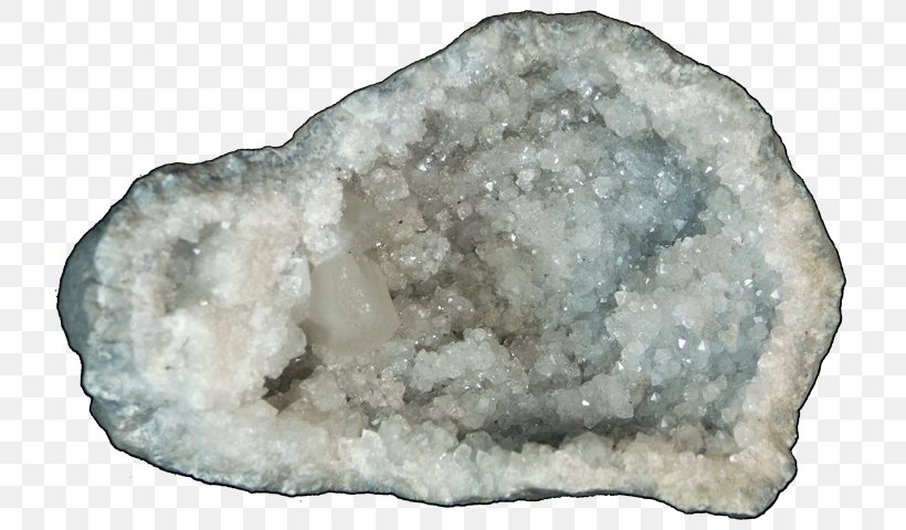 Keokuk Crystal Geode Sales PayPal, PNG, 723x480px, Keokuk, Crystal, Geode, Mineral, Paypal Download Free