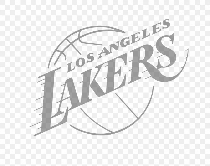 Los Angeles Lakers Chicago Bulls Milwaukee Bucks 2012–13 NBA Season New York Knicks, PNG, 1000x788px, Los Angeles Lakers, Allnba Team, Area, Basketball, Black And White Download Free