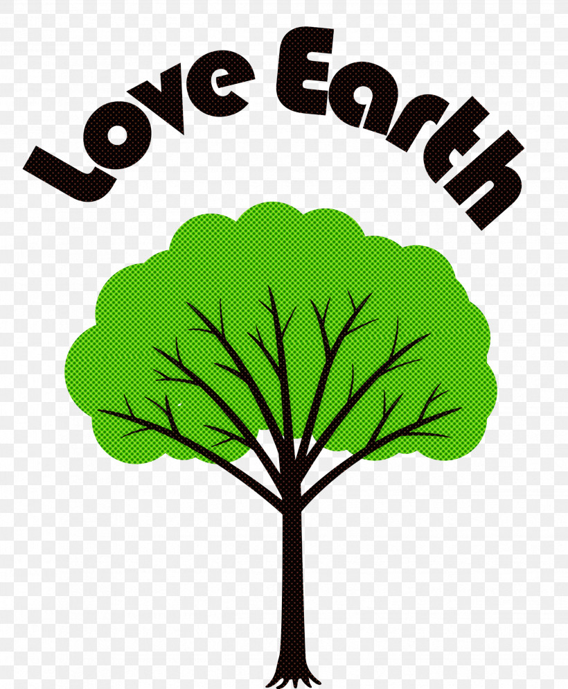 Love Earth, PNG, 2474x2999px, Leaf, Biology, Branching, Green, Meter Download Free