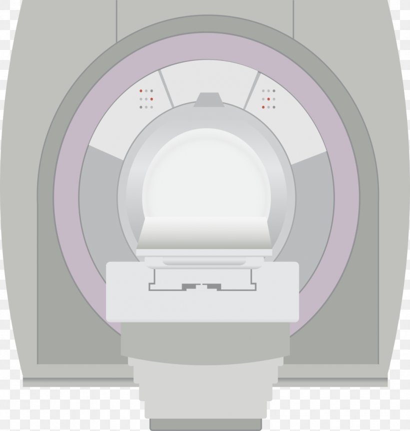 Magnetic Resonance Imaging Medical Imaging Medical Diagnosis Computed Tomography Health Care, PNG, 1083x1140px, Magnetic Resonance Imaging, Brain, Brain Tumor, Computed Tomography, Disease Download Free