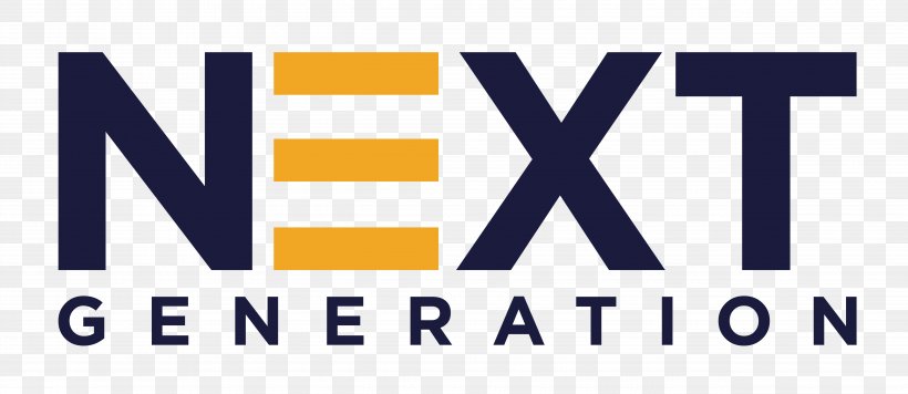 Next Generation Ministries NextGen Clubs Family Business, PNG, 5100x2218px, Family, Area, Brand, Business, Child Download Free