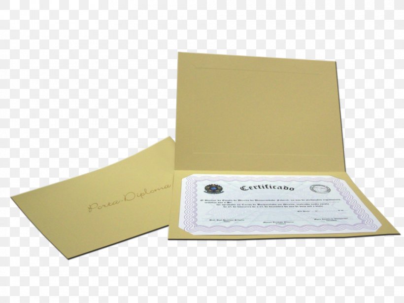 Paper Canudos Porta Diploma File Folders College, PNG, 960x719px, Paper, Academic Certificate, Bookbinding, Briefcase, College Download Free