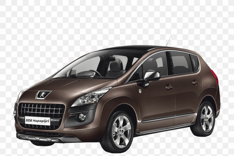 Peugeot 3008 Car Peugeot 307 Sport Utility Vehicle, PNG, 900x600px, Peugeot 3008, Automotive Design, Automotive Exterior, Brand, Bumper Download Free