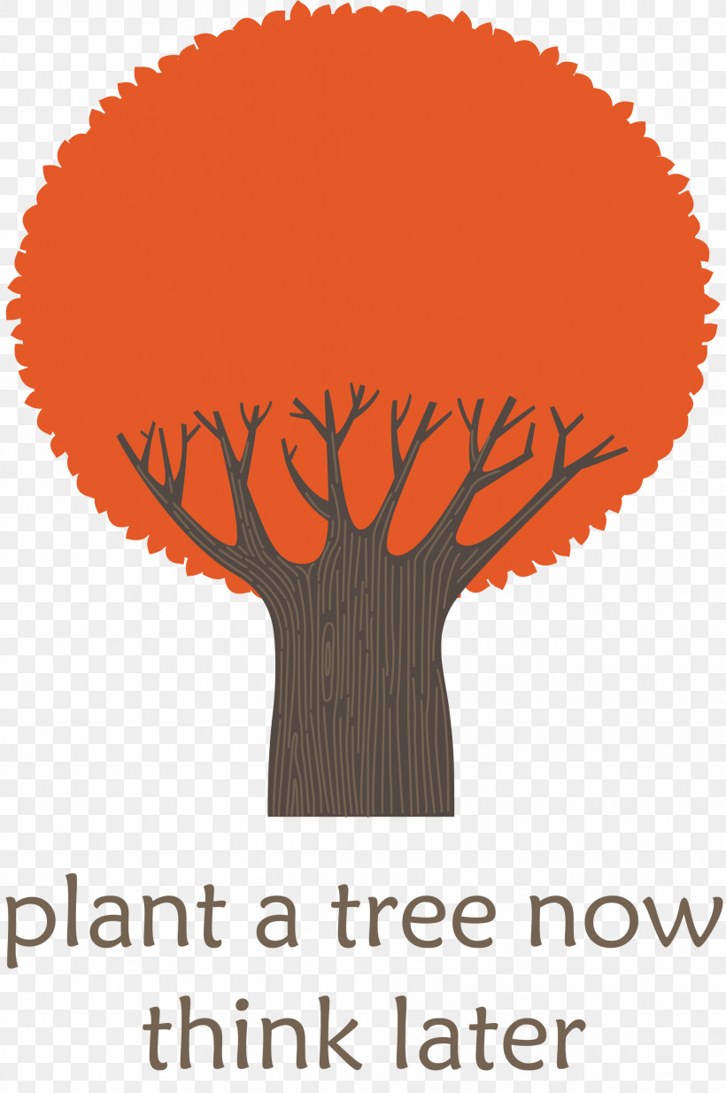 Plant A Tree Now Arbor Day Tree, PNG, 1993x3000px, Arbor Day, Blue, Geometry, Grey, Line Download Free