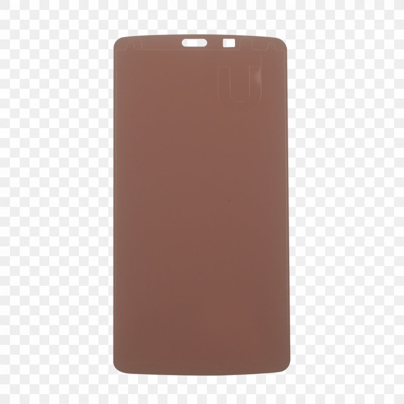 Puzdro Samsung Galaxy Note 8 Packaging And Labeling, PNG, 1200x1200px, Puzdro, Brown, Mobile Phone, Mobile Phone Accessories, Mobile Phone Case Download Free