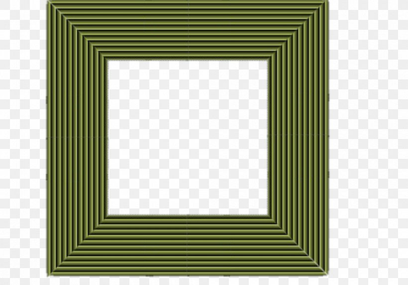 Rectangle Picture Frames Square, PNG, 1000x700px, Rectangle, Green, Meter, Picture Frame, Picture Frames Download Free