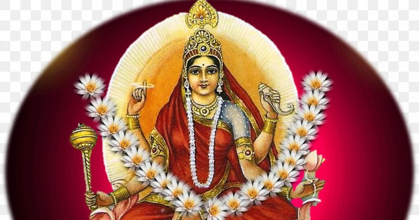 Religion Siddhidhatri Durga, PNG, 1200x630px, Religion, Durga, Siddhidhatri, Temple, Tradition Download Free