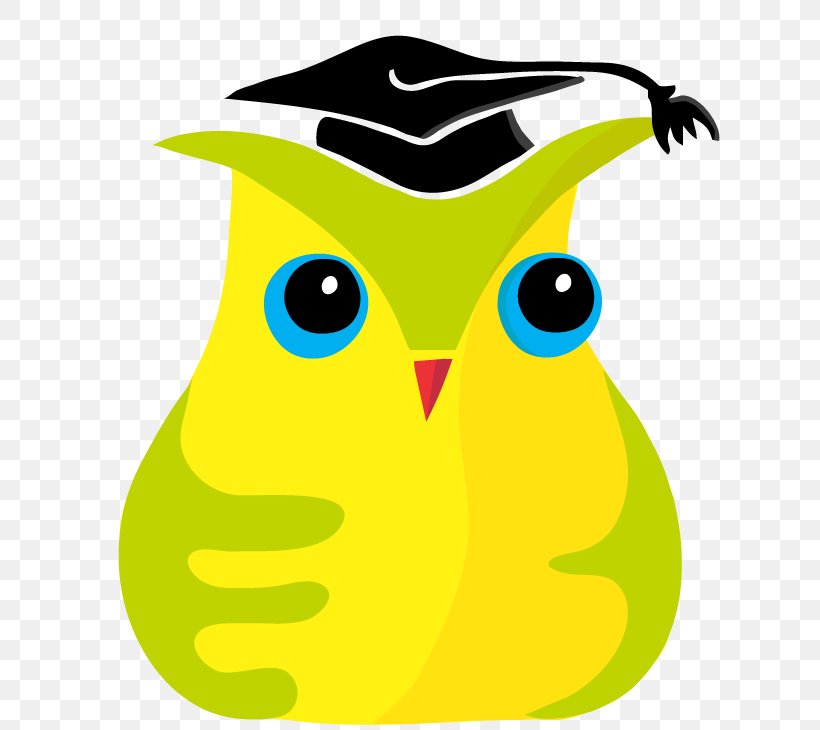 School Study Skills Education Student Test, PNG, 691x730px, School, Artwork, Beak, Bird, Bird Of Prey Download Free