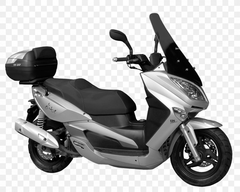 Scooter Wheel Honda Elite Motorcycle Motor Vehicle, PNG, 1592x1280px, Scooter, Allterrain Vehicle, Automotive Wheel System, Bicycle, Car Download Free