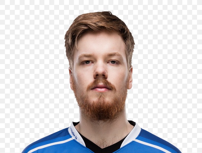 Sencux European League Of Legends Championship Series FC Schalke 04, PNG, 784x621px, Sencux, Beard, Chin, Esports, Facial Hair Download Free