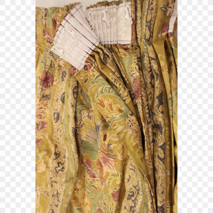 Silk Curtain Textile Velvet Stockyard North, PNG, 1200x1200px, Silk, Basket, Costume Design, Curtain, Plain Weave Download Free