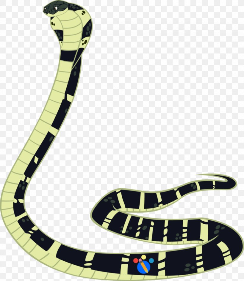 Snake Reptile King Cobra Indian Cobra, PNG, 832x960px, Snake, Animal Figure, Cobra, Elapidae, Equatorial Spitting Cobra Download Free