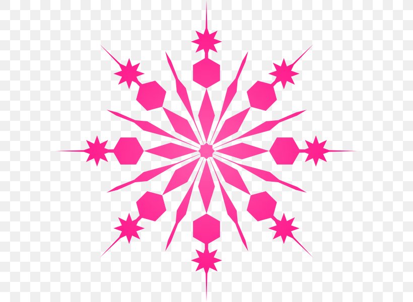 Snowflake Green Light Red Clip Art, PNG, 600x600px, Snowflake, Blue, Christmas, Color, Floral Design Download Free