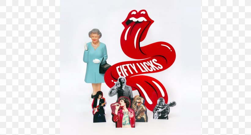 The Rolling Stones Logo Rocks Off Poster, PNG, 1280x693px, Rolling Stones, Advertising, Brand, Illustrator, John Pasche Download Free