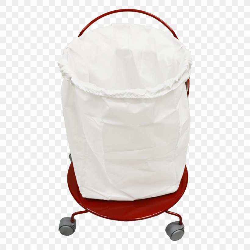 Towel Hamper Laundry Hotel Chair, PNG, 1024x1024px, Towel, Chair, Furniture, Hamper, Hotel Download Free