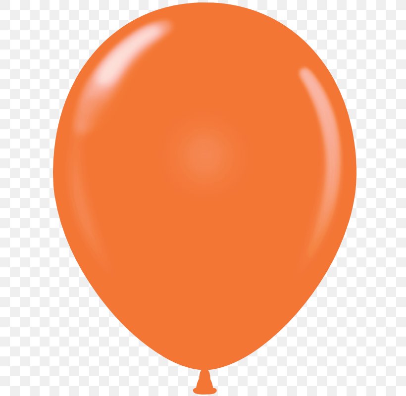 Toy Balloon Stock Exchange Centimeter Orange S.A., PNG, 800x800px, Balloon, Centimeter, Diameter, Moisture, Orange Download Free