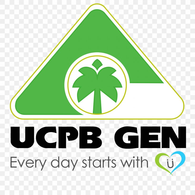 Ucpb General Insurance Co Inc UCPB General Insurance Company, Inc., PNG, 1500x1500px, Insurance, Area, Brand, Company, Corporation Download Free