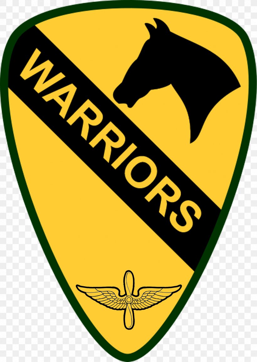 United States 1st Brigade Combat Team, 1st Cavalry Division 3rd Brigade Combat Team, 1st Cavalry Division, PNG, 1771x2500px, 1st Armored Division, 1st Cavalry Division, United States, Area, Army Download Free