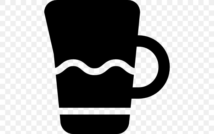 Water, PNG, 512x512px, Water, Black, Black And White, Cup, Drinking Download Free