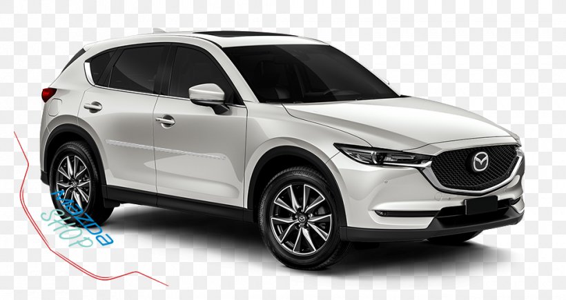 2017 Mazda CX-5 Car 2018 Mazda CX-5, PNG, 980x520px, 2017, 2017 Mazda Cx5, 2018 Mazda Cx5, Automotive Design, Automotive Exterior Download Free