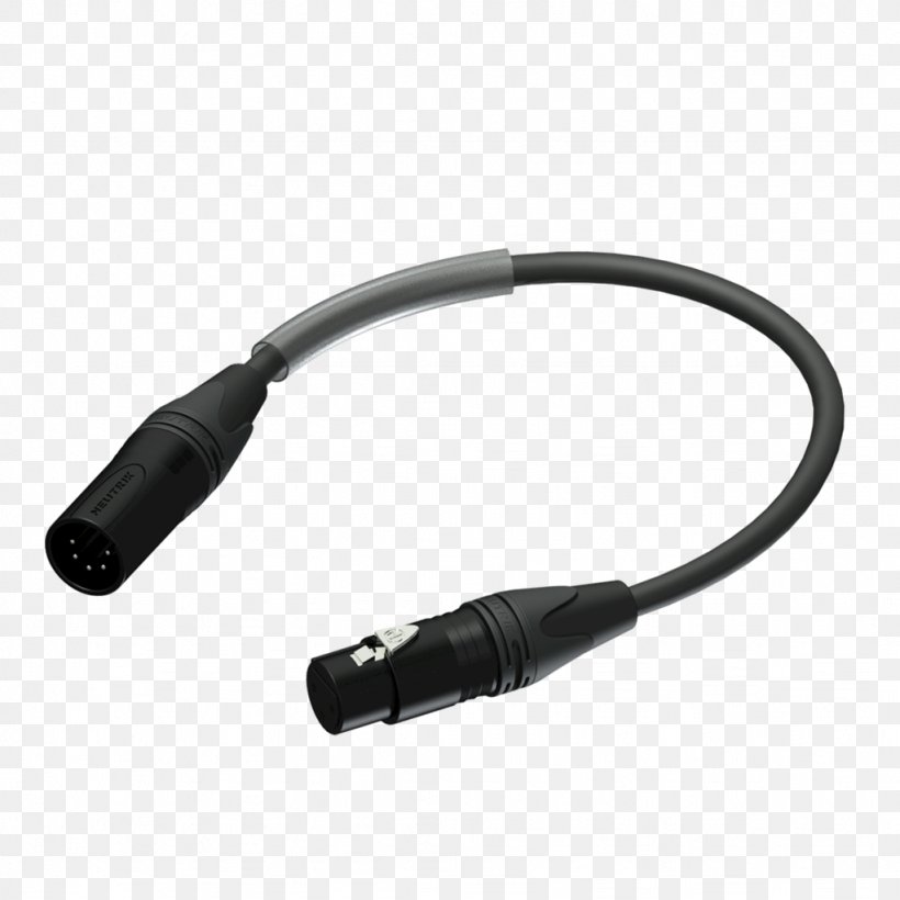 Adapter Coaxial Cable Electrical Cable Electrical Connector XLR Connector, PNG, 1024x1024px, Adapter, Balanced Line, Bnc Connector, Cable, Cable Reel Download Free