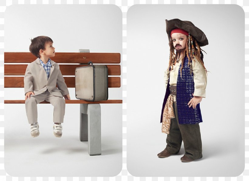 Advertising Jack Sparrow Dress-up Cinema, PNG, 1200x876px, Advertising, Advertising Campaign, Character, Child, Cinema Download Free